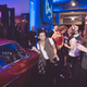 Illustration for article titled Jalopnik Readers Know How To Party